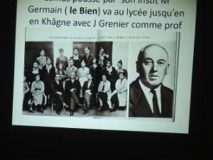 2022 04 23 TOULON CONFERENRENCE SUR A CAMUS (40)